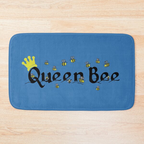 Item preview, Queen Bee  designed and sold by FlowerCloud.