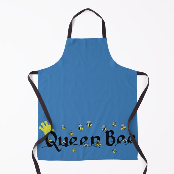 Item preview, Queen Bee designed and sold by FlowerCloud.