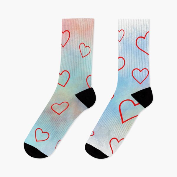 Item preview, Many hearts designed and sold by Magileo.