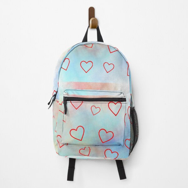 Item preview, Many hearts designed and sold by Magileo.