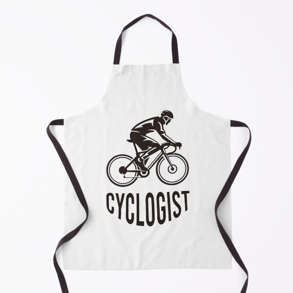 Item preview, Cyclogist designed and sold by MJLdesigns.