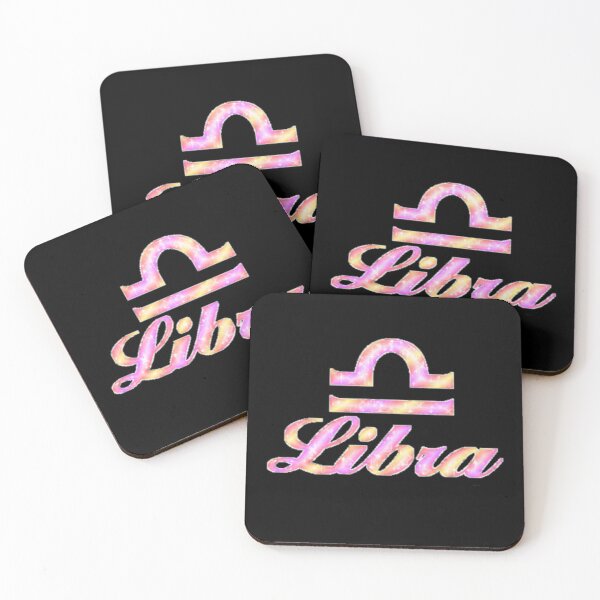 Item preview, A zodiac sign test for Libra designed and sold by Slangt-shirt.