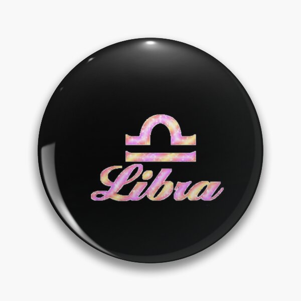 Item preview, A zodiac sign test for Libra designed and sold by Slangt-shirt.