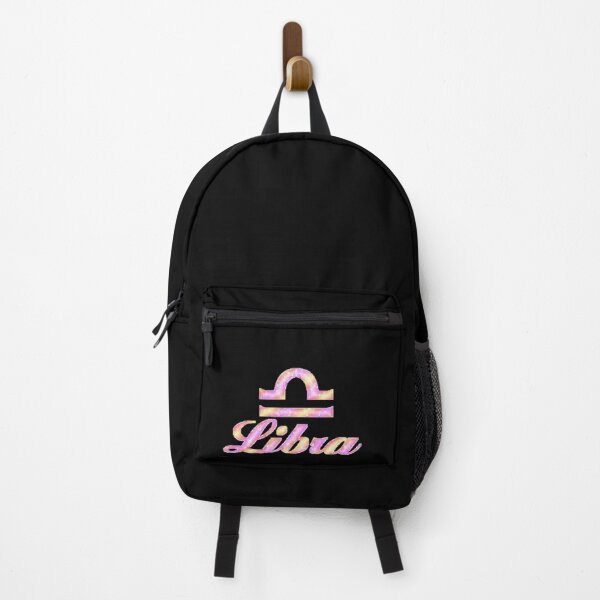 Item preview, A zodiac sign test for Libra designed and sold by Slangt-shirt.