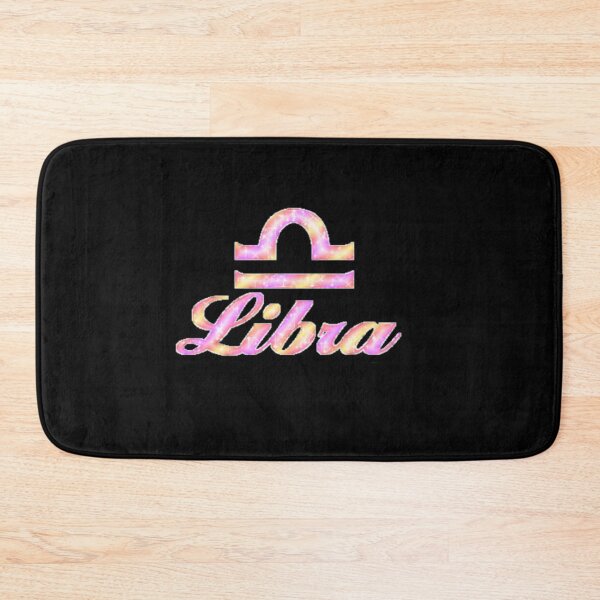 Item preview, A zodiac sign test for Libra designed and sold by Slangt-shirt.