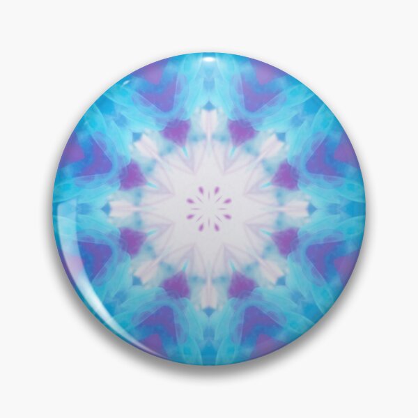 Item preview, Blue and Purple Design designed and sold by Jose234.