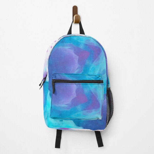 Item preview, Blue and Purple Design designed and sold by Jose234.