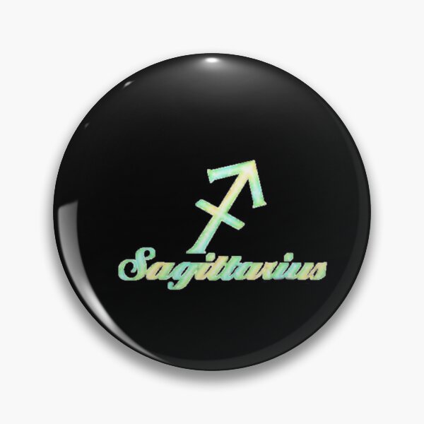 Item preview,  A zodiac sign test for Sagittarius designed and sold by Slangt-shirt.