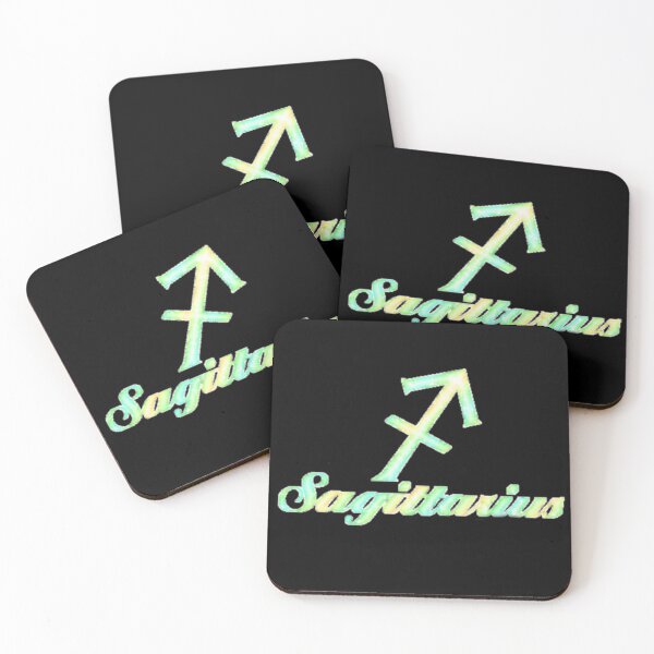 Item preview,  A zodiac sign test for Sagittarius designed and sold by Slangt-shirt.