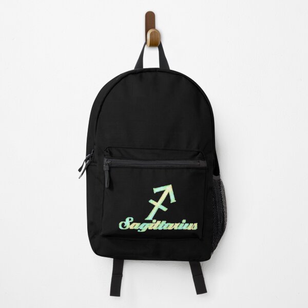 Item preview, A zodiac sign test for Sagittarius designed and sold by Slangt-shirt.