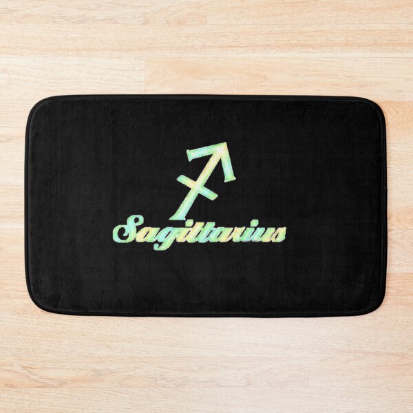 Item preview,  A zodiac sign test for Sagittarius designed and sold by Slangt-shirt.