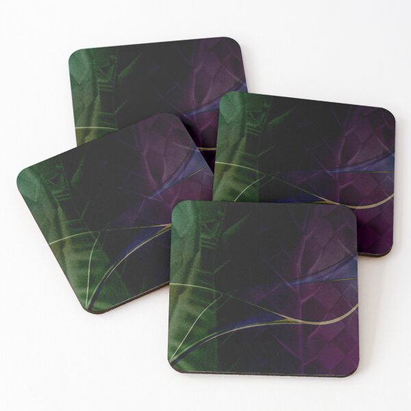 Item preview, CHIC by ELEGANZZIA designed and sold by ELEGANZZIA.