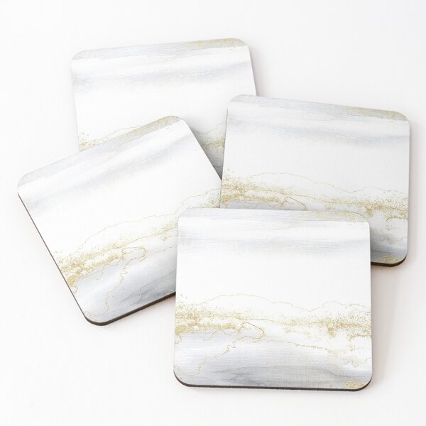 Item preview, Beautiful pink white and gold texture designed and sold by Akazox.
