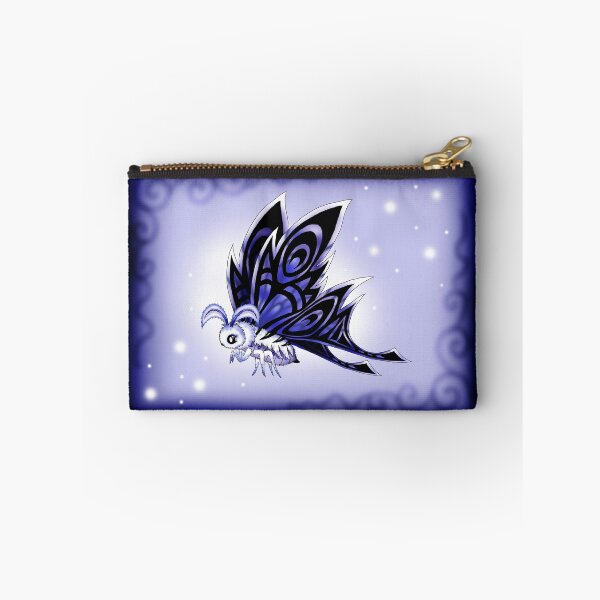 Item preview, Nightfae Moth designed and sold by Pezi-Creation.