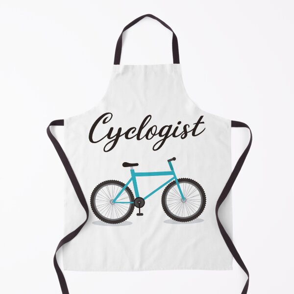 Item preview, Cyclogist designed and sold by MJLdesigns.