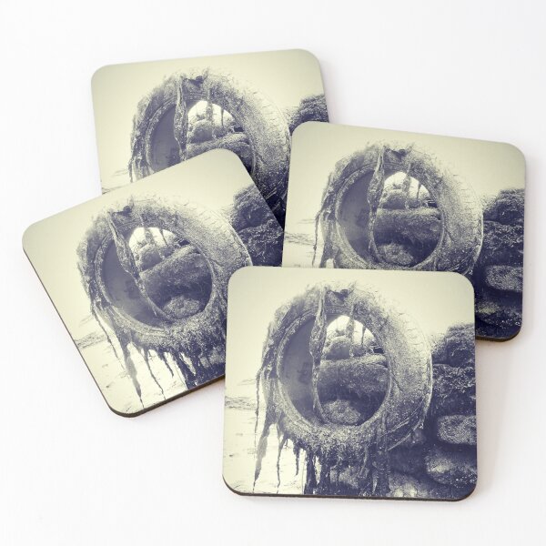 Item preview, Eerie designed and sold by SkatingGirl.