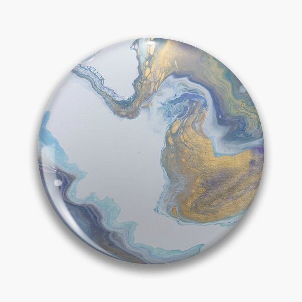 Item preview, Costa Dorada designed and sold by Nicole DiCicco.