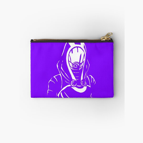 Item preview, Tali'Zorah nar Rayya designed and sold by RedeemerOfSouls.