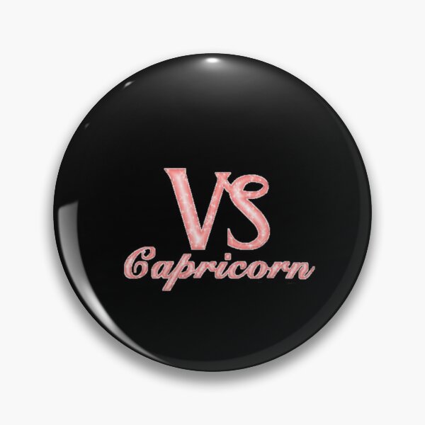 Item preview, A zodiac sign test for Virgo designed and sold by Slangt-shirt.
