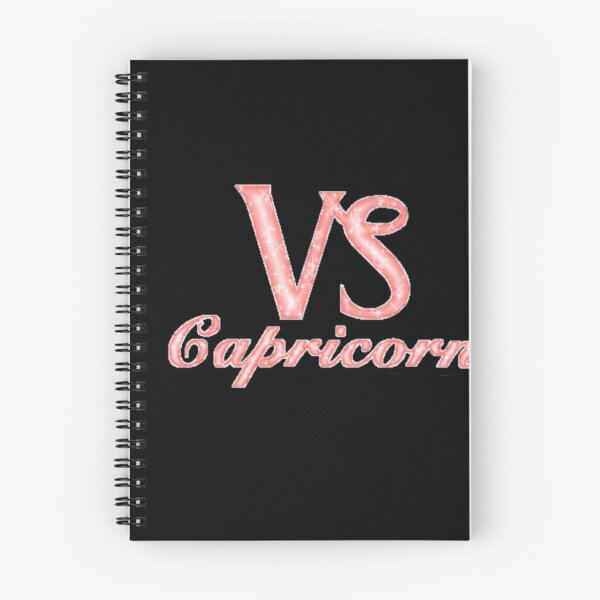Item preview, A zodiac sign test for Virgo designed and sold by Slangt-shirt.