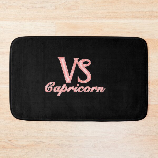 Item preview, A zodiac sign test for Virgo designed and sold by Slangt-shirt.