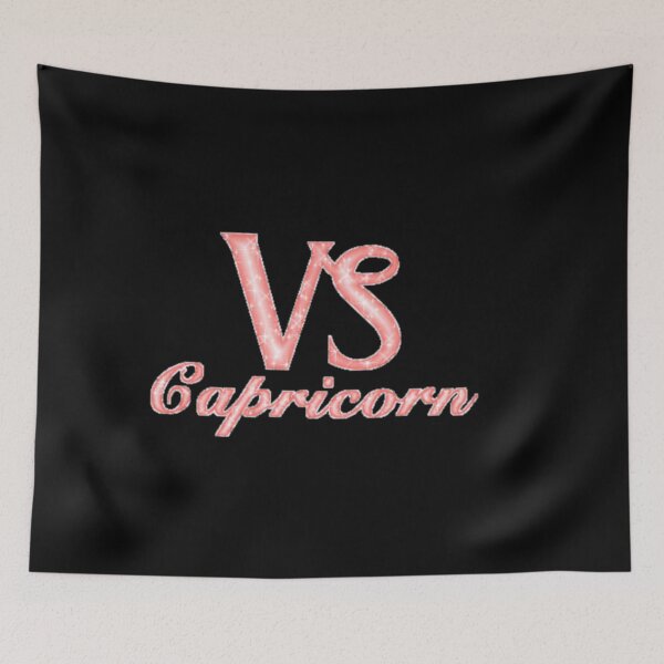 Item preview, A zodiac sign test for Virgo designed and sold by Slangt-shirt.