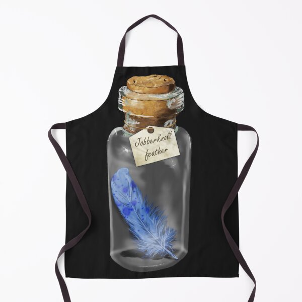 Item preview, Jobberknoll feather *ethically sourced* designed and sold by drawnexplore.