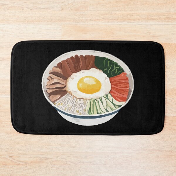 Item preview, Cooking Ingredients designed and sold by TeriRobbins.
