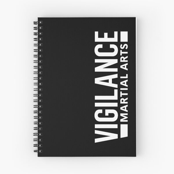 Item preview, VMA Logo designed and sold by vigilancebjj.