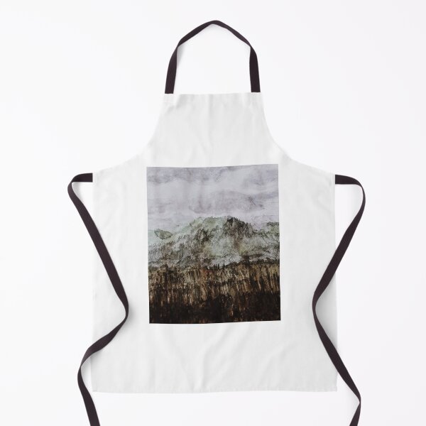 Item preview, Black Balsam Knob designed and sold by Livingwaterart.