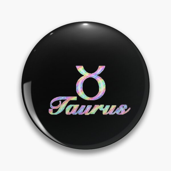 Item preview, A zodiac sign test for Taurus designed and sold by Slangt-shirt.