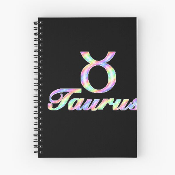 Item preview, A zodiac sign test for Taurus designed and sold by Slangt-shirt.