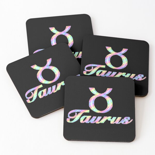 Item preview, A zodiac sign test for Taurus designed and sold by Slangt-shirt.
