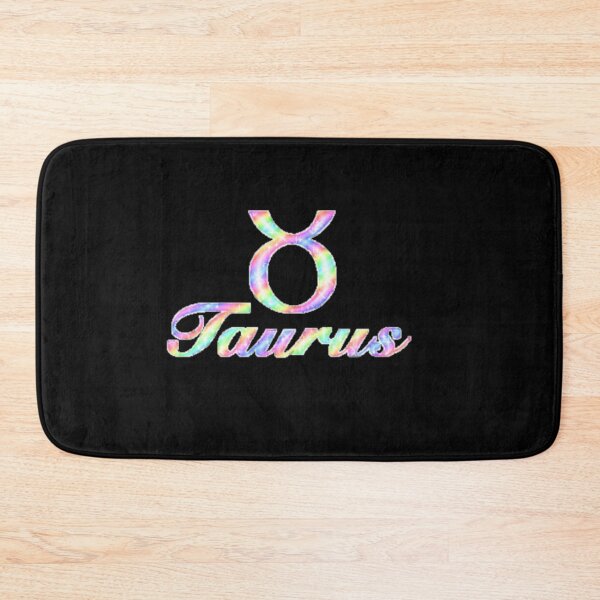 Item preview, A zodiac sign test for Taurus designed and sold by Slangt-shirt.