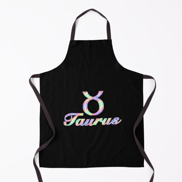 Item preview, A zodiac sign test for Taurus designed and sold by Slangt-shirt.