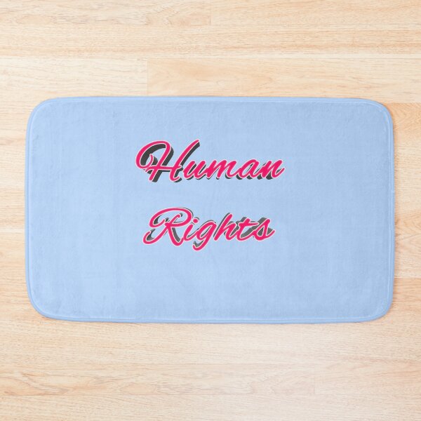 Item preview, Human rights 058 designed and sold by ITALY-Roselli-.