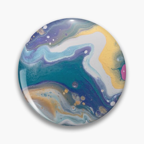 Item preview, Aquatics designed and sold by Nicole DiCicco.