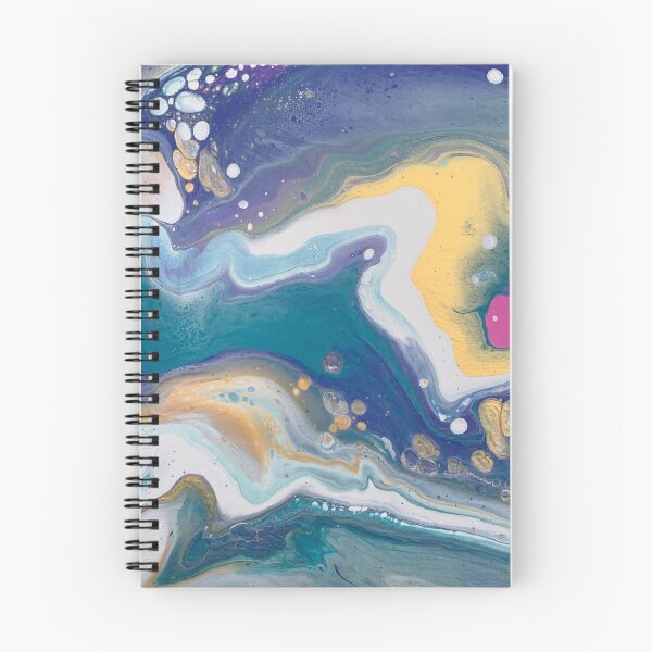 Item preview, Aquatics designed and sold by Nicole DiCicco.
