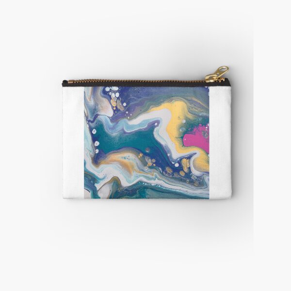 Item preview, Aquatics designed and sold by Nicole DiCicco.