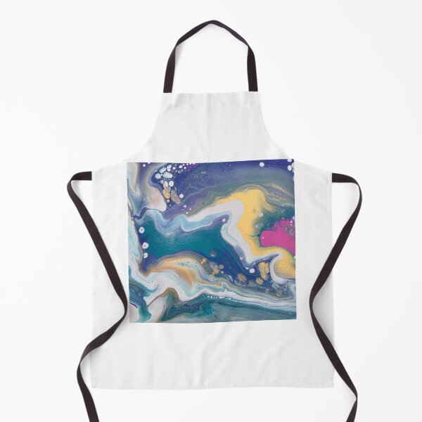 Item preview, Aquatics designed and sold by Nicole DiCicco.