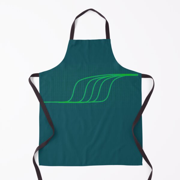 Item preview, DNA real time blue green designed and sold by Stelviostrada.