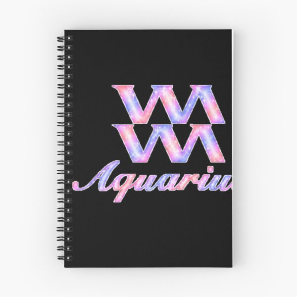 Item preview,  A zodiac sign test for Aquarius designed and sold by Slangt-shirt.
