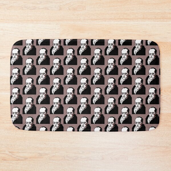 Item preview, Igor Stravinsky COMPOSER designed and sold by ArtyMargit.