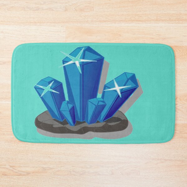 Item preview, Mountain Crystals designed and sold by customgiftstore.