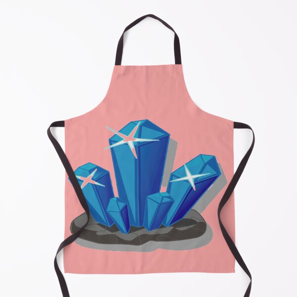 Item preview, Mountain Crystals designed and sold by customgiftstore.