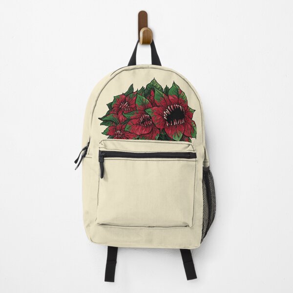Item preview, Bloodsettia  designed and sold by cochambrator.