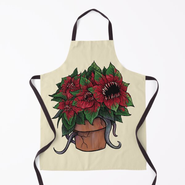 Item preview, Bloodsettia designed and sold by cochambrator.