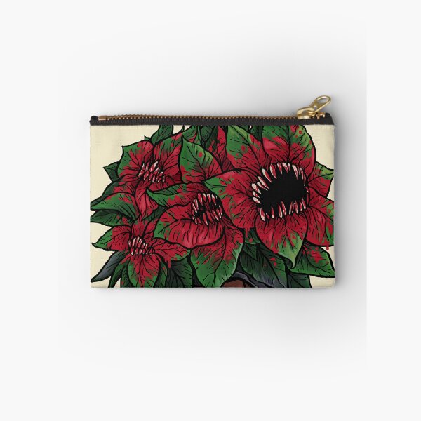 Item preview, Bloodsettia  designed and sold by cochambrator.
