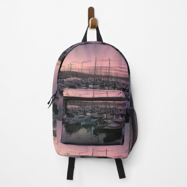 Item preview, Cornwall Sunset designed and sold by SkatingGirl.