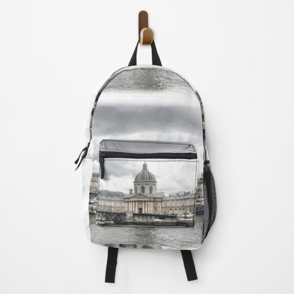 Item preview, Les Invalides designed and sold by SkatingGirl.
